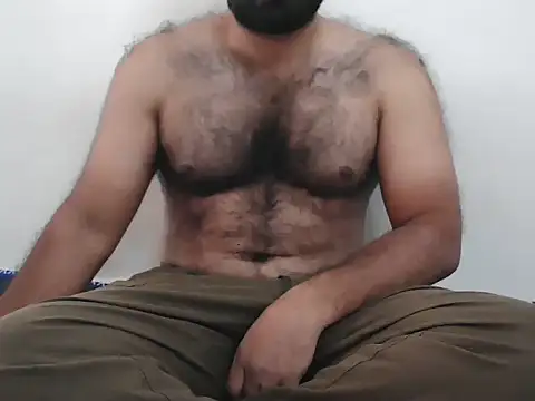 Tamil Boy28 online show from 11/03/25, 06:29