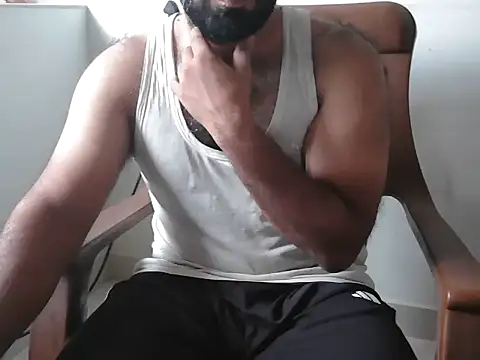Snapshot of Tamil_Boy28 chatting on 07/23/26, 08:44 Tamil Boy28 online show from 07/23/26, 08:44