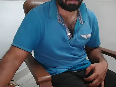 Snapshot of Tamil_Boy28 chatting on 07/22/26, 05:04 Tamil Boy28 online show from 07/22/26, 05:04