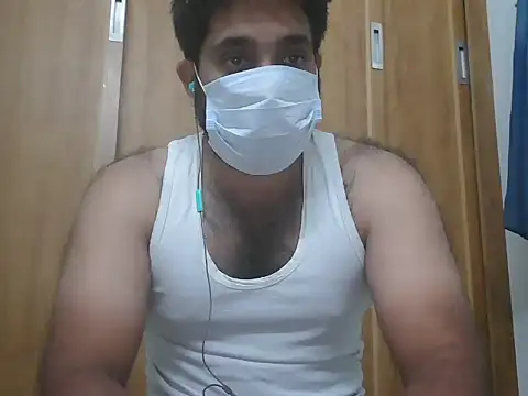Snapshot of Tamil_Boy28 chatting on 10/01/25, 05:39 Tamil Boy28 online show from 10/01/25, 05:39