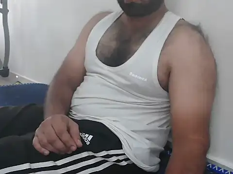 Tamil Boy28 online show from 11/28/25, 05:18