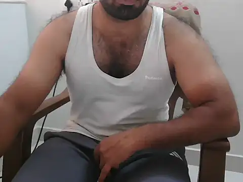 Snapshot of Tamil_Boy28 chatting on 07/03/26, 05:47 Tamil Boy28 online show from 07/03/26, 05:47