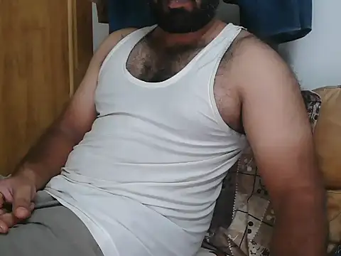 Tamil Boy28 online show from 05/24/26, 04:51