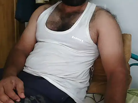 Snapshot of Tamil_Boy28 chatting on 06/21/26, 03:51 Tamil Boy28 online show from 06/21/26, 03:51