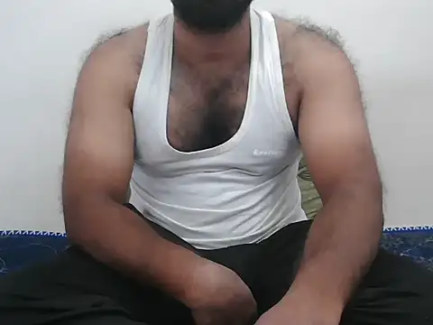 Snapshot of Tamil_Boy28 chatting on 06/15/26, 05:40 Tamil Boy28 online show from 06/15/26, 05:40