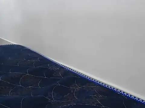 Tamil Boy28 online show from 11/06/25, 05:55