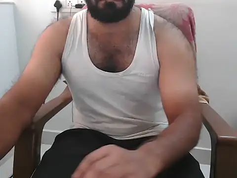 Snapshot of Tamil_Boy28 chatting on 06/29/26, 05:25 Tamil Boy28 online show from 06/29/26, 05:25