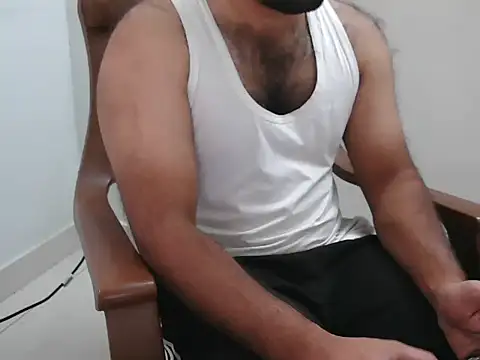 Tamil Boy28 online show from 11/18/25, 04:27