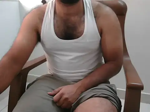 Tamil Boy28 online show from 02/06/26, 09:05