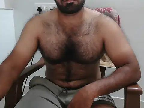 Snapshot of Tamil_Boy28 chatting on 07/06/26, 05:59 Tamil Boy28 online show from 07/06/26, 05:59
