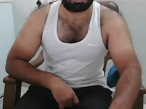 Tamil Boy28 online show from 03/03/26, 02:40