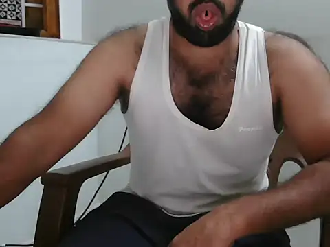 Tamil Boy28 online show from 01/13/26, 03:38