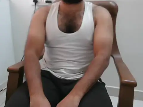 Tamil Boy28 online show from 02/23/26, 04:47