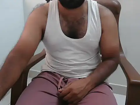 Tamil Boy28 online show from 05/29/26, 05:24