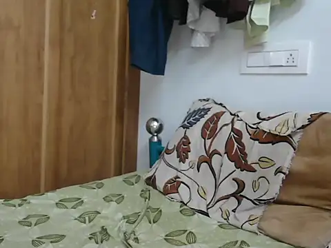 Tamil Boy28 online show from 01/10/26, 05:25