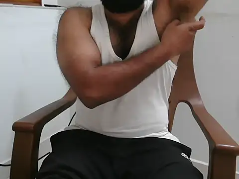 Tamil Boy28 online show from 12/21/25, 04:08