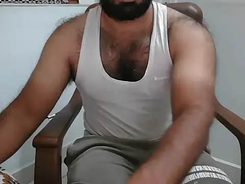 Tamil Boy28 online show from 04/19/26, 01:01