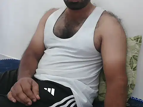 Snapshot of Tamil_Boy28 chatting on 07/01/26, 05:52 Tamil Boy28 online show from 07/01/26, 05:52