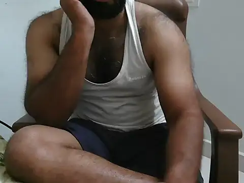 Tamil Boy28 online show from 03/08/26, 04:21