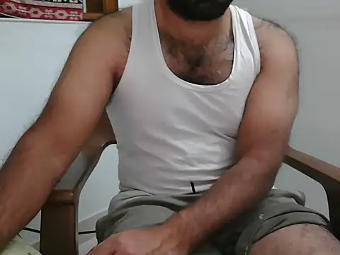 Tamil Boy28 online show from 01/15/26, 01:58