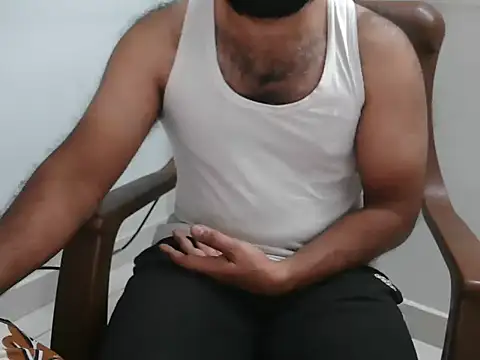 Tamil Boy28 online show from 12/20/25, 12:41