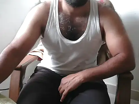 Tamil Boy28 online show from 03/26/26, 09:29