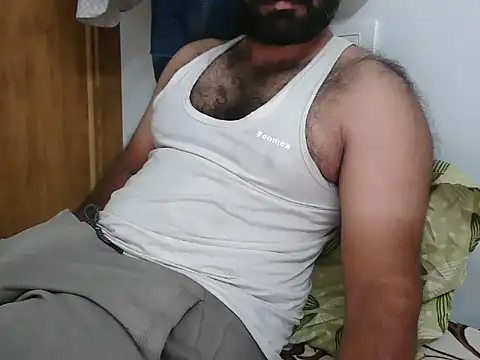 Tamil Boy28 online show from 04/21/26, 05:08