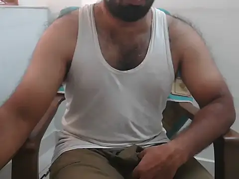 Snapshot of Tamil_Boy28 chatting on 06/08/26, 05:30 Tamil Boy28 online show from 06/08/26, 05:30