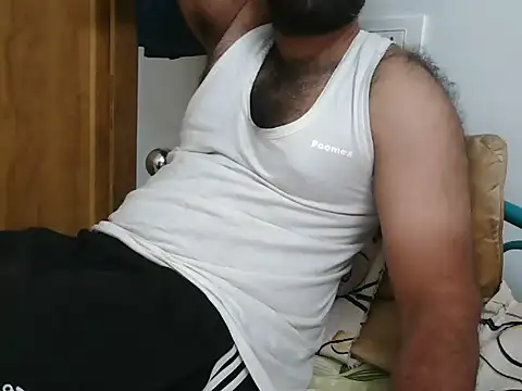 Tamil Boy28 online show from 01/10/26, 05:30