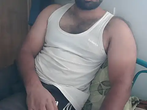 Tamil Boy28 online show from 05/12/26, 08:43