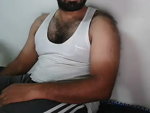 Snapshot of Tamil_Boy28 chatting on 07/14/26, 04:46 Tamil Boy28 online show from 07/14/26, 04:46