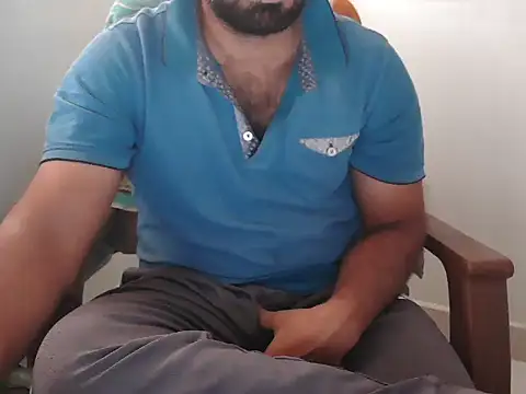 Snapshot of Tamil_Boy28 chatting on 07/16/26, 05:48 Tamil Boy28 online show from 07/16/26, 05:48