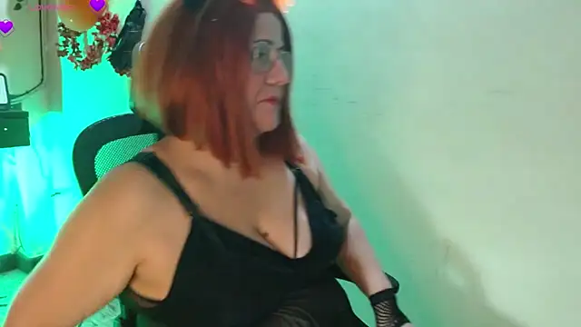  samara online show from 10/04/25, 12:01