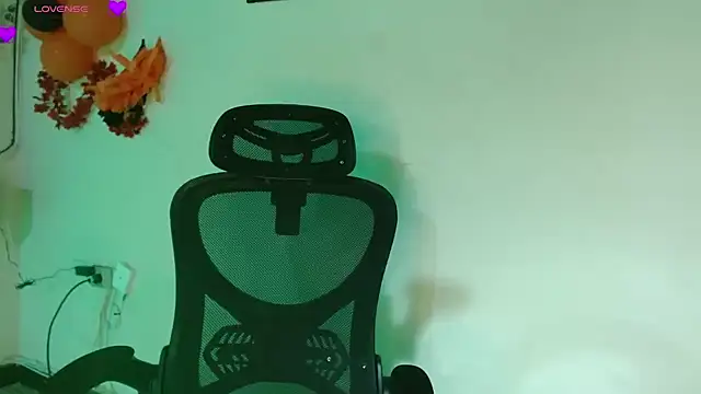  samara online show from 10/04/25, 07:04