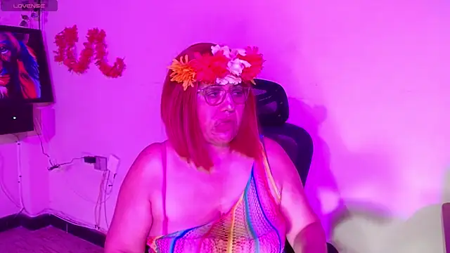  samara online show from 09/30/25, 12:05