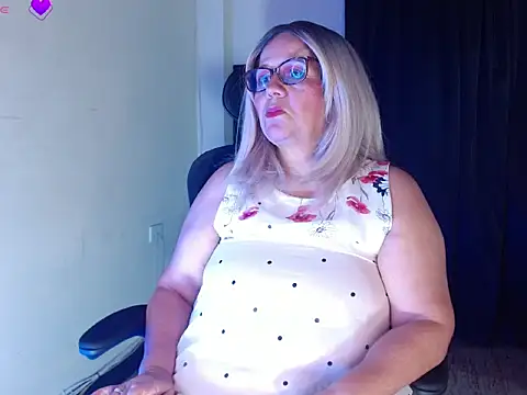  samara online show from 04/01/26, 12:02