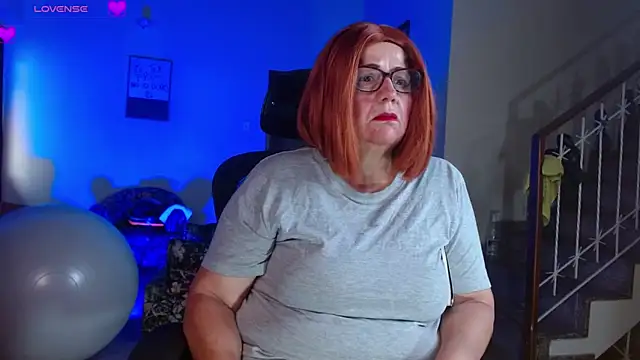  samara online show from 03/21/26, 11:25