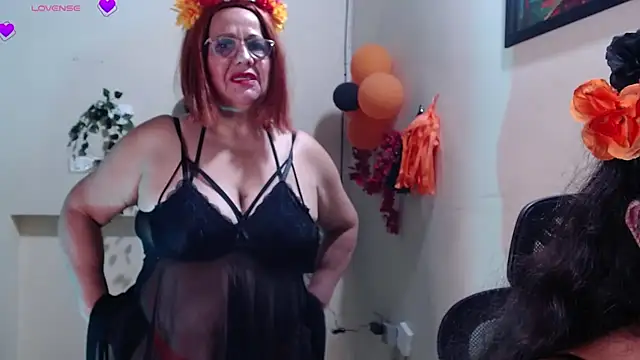  samara online show from 10/12/25, 12:12