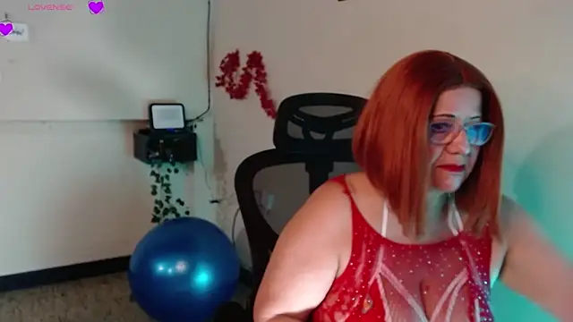  samara online show from 11/08/25, 01:09