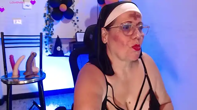  samara online show from 10/26/25, 10:10