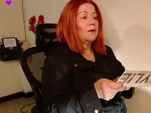  samara online show from 11/09/25, 11:03