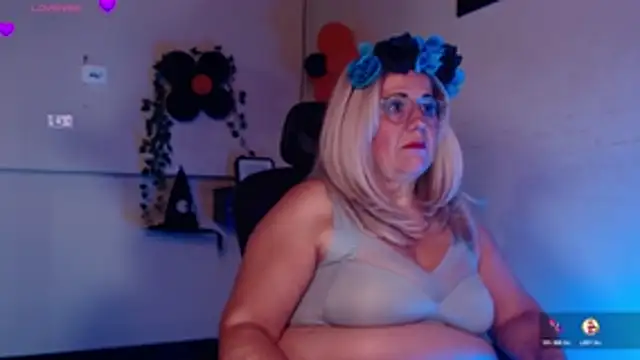  samara online show from 10/30/25, 11:45