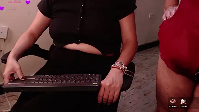  samara online show from 01/18/26, 12:08