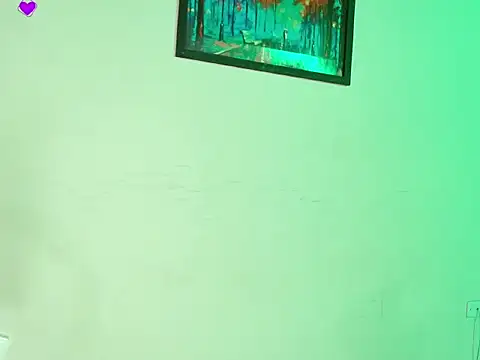  samara online show from 09/14/25, 11:10