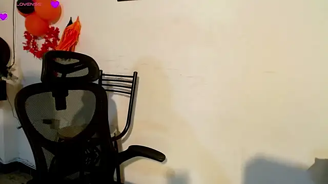  samara online show from 10/05/25, 11:06