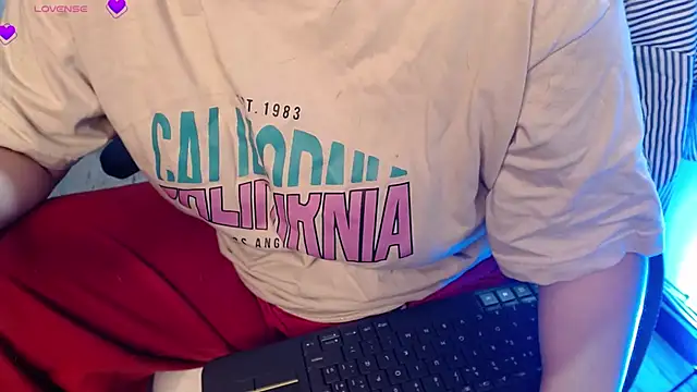  samara online show from 11/01/25, 11:09