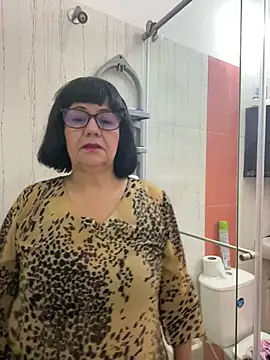  samara online show from 02/25/26, 03:12