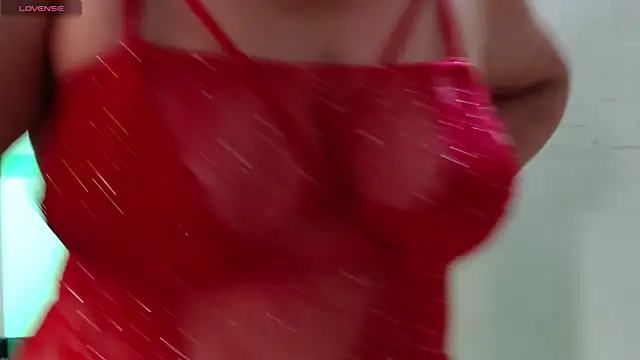  samara online show from 10/12/25, 12:17