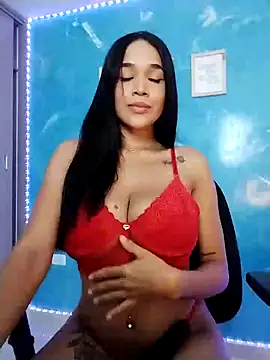 Snapshot of lalita_23 chatting on 02/11/25, 03:18 lalita 23 online show from 02/11/25, 03:18