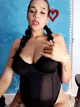 Snapshot of lalita_23 chatting on 02/25/25, 09:09 lalita 23 online show from 02/25/25, 09:09